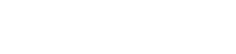 igo-formnext-logo