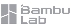 Bambu-Lab-Logo-normal