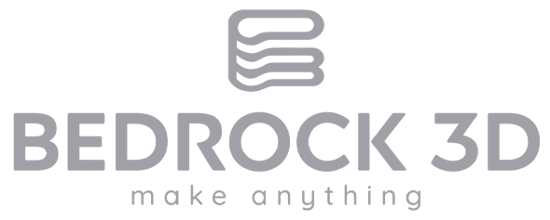 BedRock-Logo-normal