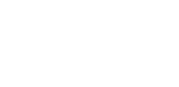 IGO3D_Logo_Business_weiß