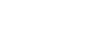 IGO3D_Logo_Business_weiß