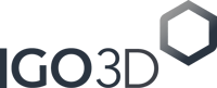 IGO3D_Logo_web_RGB