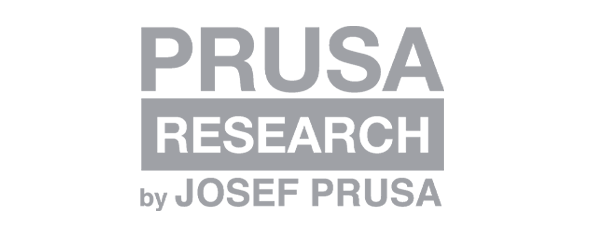 Prusa-Logo-normal_N