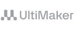 UltiMaker-Logo-normal