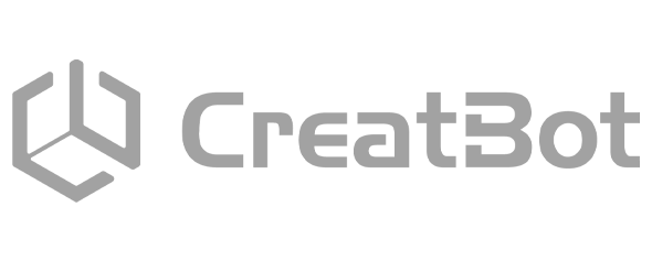 creatbot-normal