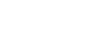 etec-logo-white