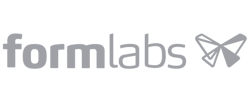formlabs-logo-normal