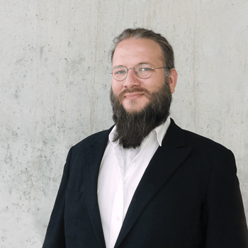Erik-Wöller-Derma-Purge-web