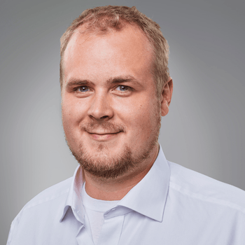 Jan-Stephen-Pohl