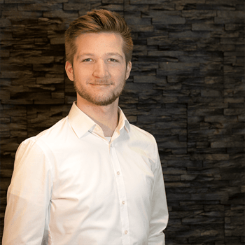 Niklas-Linz-IGO3D