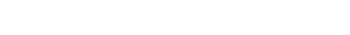 hom_schriftzug_rgb_white