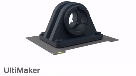 ultimaker-s7-flexible-buildplate-min