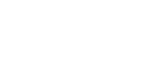 IGO3D_Logo_Business_weiß