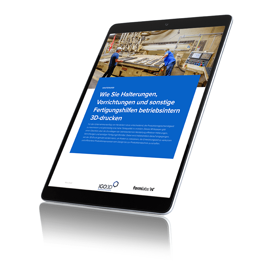 Mockup-eBook-formlabs-fertigungshilfen Mockup-eBook-formlabs-fertigungshilfen