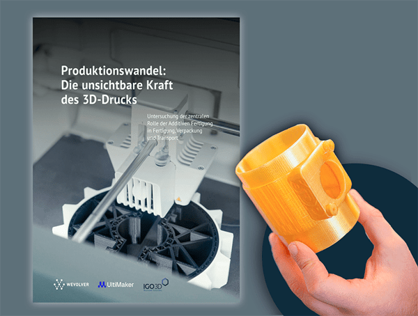 eBook-Ultimaker-die-unsichtbare-kraft-des-3ddrucks-1