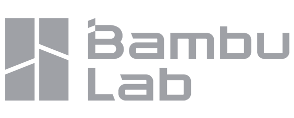 Bambu-Lab-Logo-normal