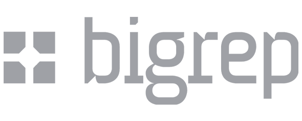 BigRep-Logo-normal
