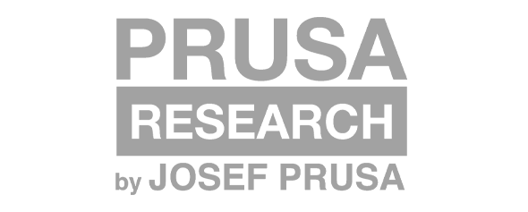 Prusa-Logo-web-grey