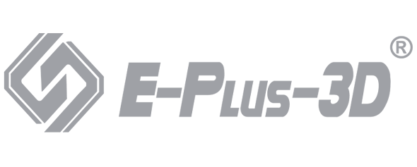 eplus3d-Logo-normal