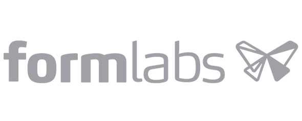 formlabs-logo-normal