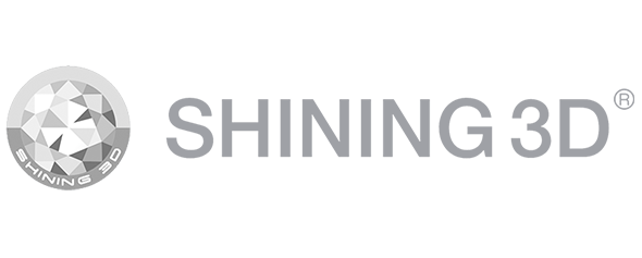 shining-Logo-normal