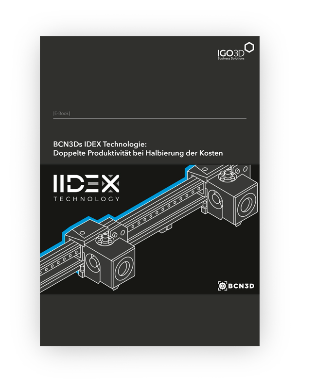 igo3d-ebook-bcn3d-idex-technologie-cover