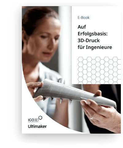 e-book-3ddruck-ingenieure-cover