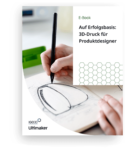 e-book-3ddruck-produktdesign-cover